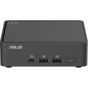 asus nuc 15 pro rnuc15crkc7063cu slim full system rnuc15crkc7063cu lal 2.png