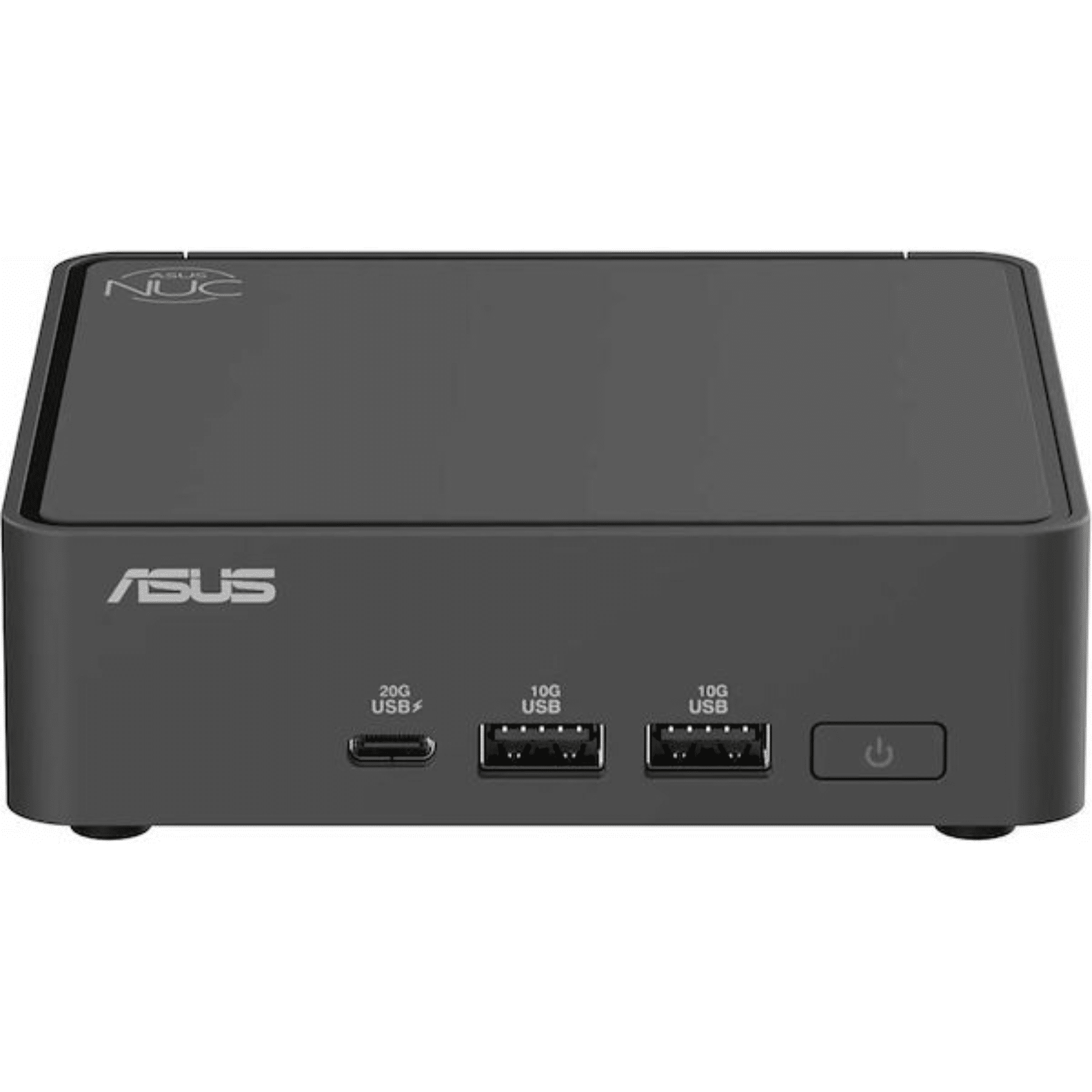asus nuc 15 pro rnuc15crkc7063cu slim full system rnuc15crkc7063cu lal 2.png asus nuc 15 pro rnuc15crkc7063cu slim full system rnuc15crkc7063cu lal 2.png