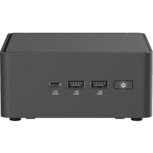 asus nuc 15 pro rnuc15crki30000u slim barebone kit rnuc15crki30000u lal 1.png