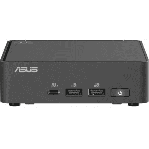 asus nuc 15 pro rnuc15crki3063cu slim full system rnuc15crki3063cu lal 1.png