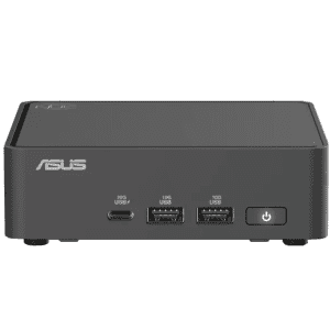asus nuc 15 pro rnuc15crkv50000u slim barebone kit rnuc15crkv50000u lal 2.png