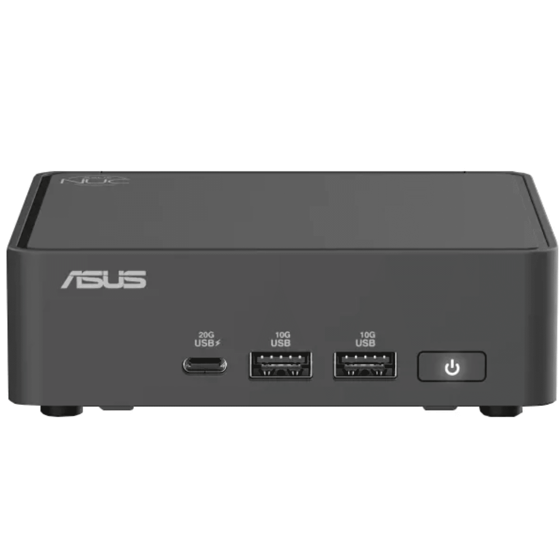 asus nuc 15 pro rnuc15crkv50000u slim barebone kit rnuc15crkv50000u lal 2.png asus nuc 15 pro rnuc15crkv50000u slim barebone kit rnuc15crkv50000u lal 2.png