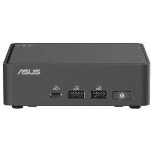 asus nuc 15 pro rnuc15crkv70000u slim barebone kit rnuc15crkv70000u lal 1 1.png