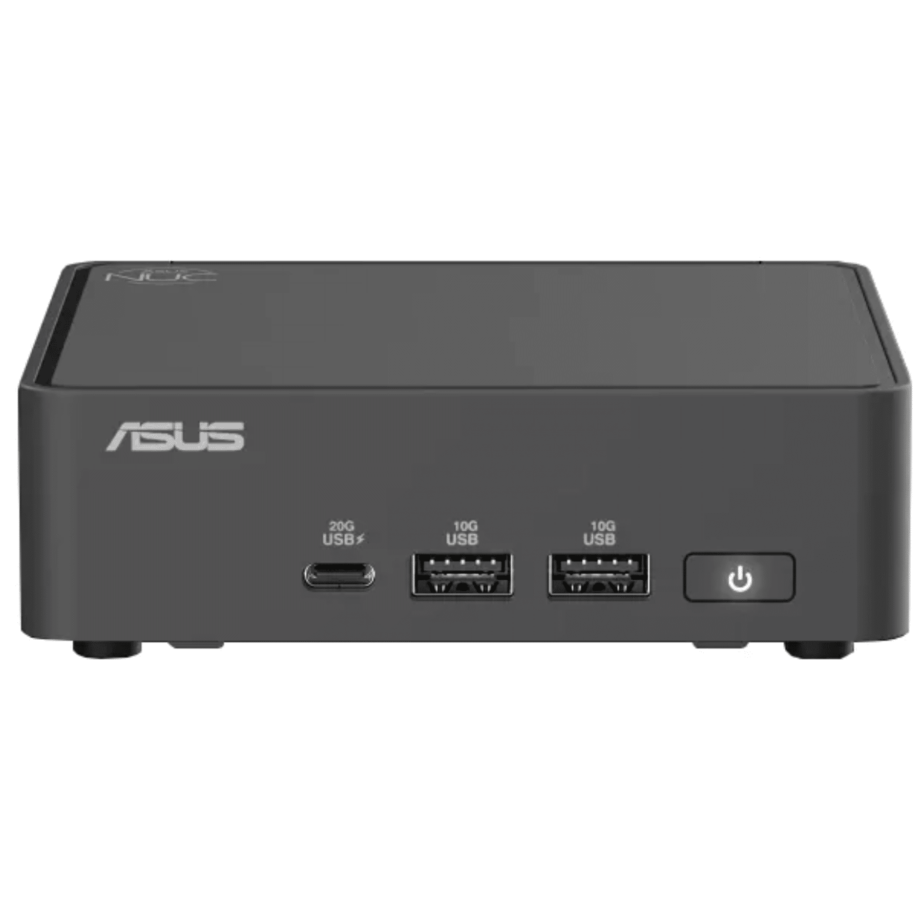 asus nuc 15 pro rnuc15crkv70000u slim barebone kit rnuc15crkv70000u lal 1 1.png asus nuc 15 pro rnuc15crkv70000u slim barebone kit rnuc15crkv70000u lal 1 1.png