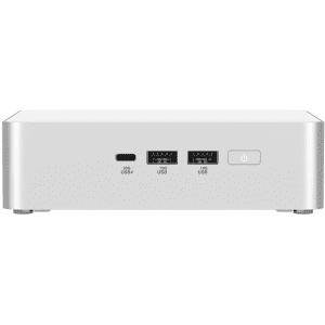 asus nuc 15 pro rnuc15crsu50000u barebone kit mini rnuc15crsu50000u lal 1.png