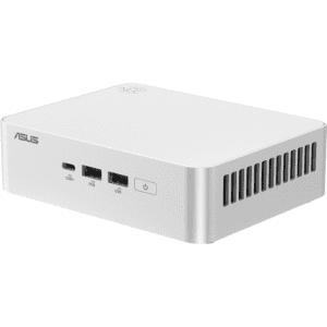 asus nuc 15 pro rnuc15crsu7089au full system mini rnuc15crsu7089au lal 3.png