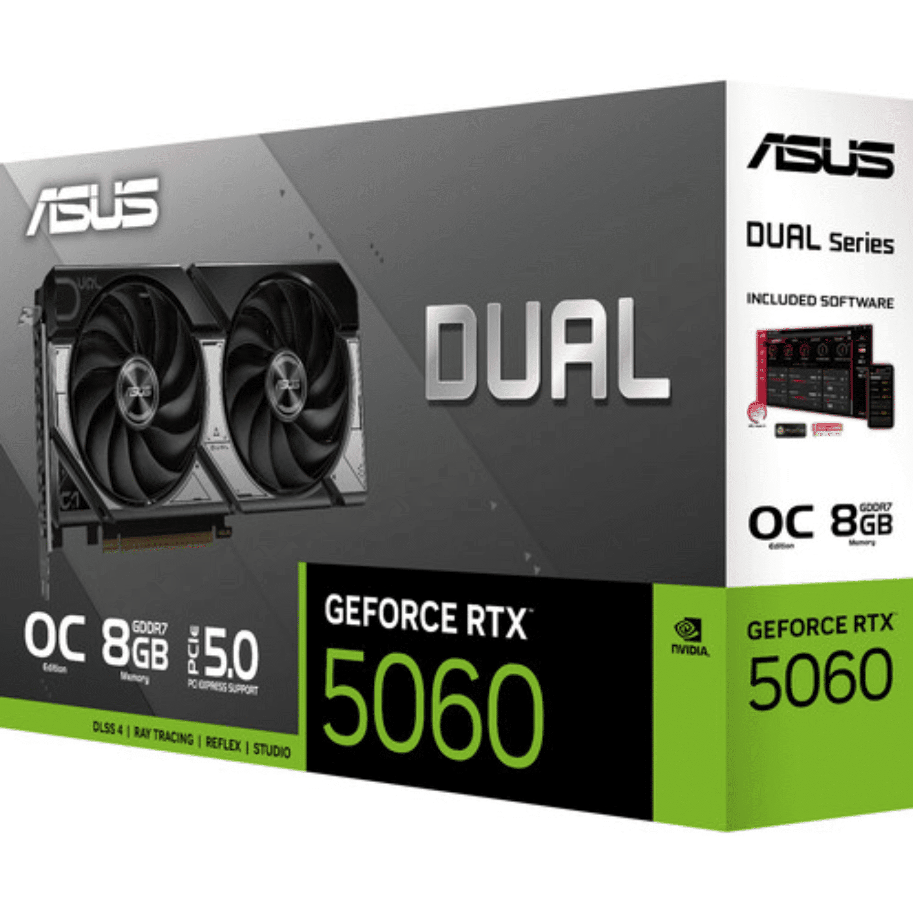 asus nvidia geforce 5060 graphic card 8 dual rtx5060 o8g lal 1 1.png asus nvidia geforce 5060 graphic card 8 dual rtx5060 o8g lal 1 1.png