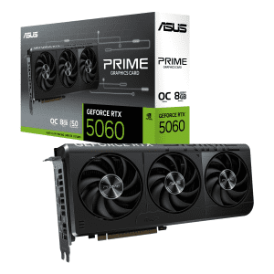 asus nvidia geforce 5060 graphic card 8 prime rtx5060 o8g lal 1.png