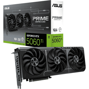 asus nvidia geforce rtx 5060 ti graphic card prime rtx5060ti 8g lal 1.png