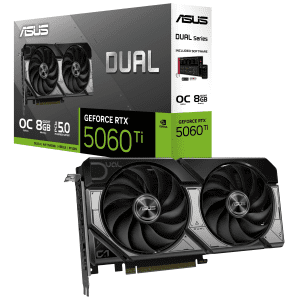 asus nvidia geforce rtx 5060 ti graphic card prime rtx5060ti o8g lal 1.png