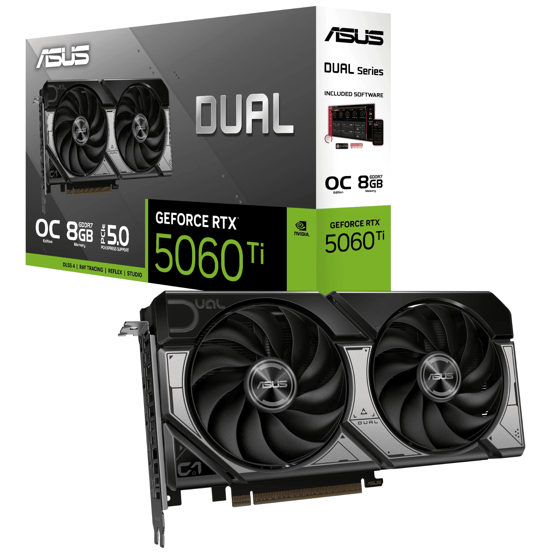 asus nvidia geforce rtx 5060 ti graphic card prime rtx5060ti o8g lal 1.png asus nvidia geforce rtx 5060 ti graphic card prime rtx5060ti o8g lal 1.png