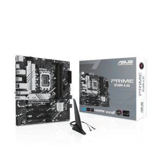 asus prime b760m a ax motherboard micro prime b760m a ax lal 1.png