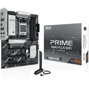 asus prime b840 plus wifi motherboard prime b840 plus wifi iws 1.png