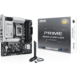 asus prime b860m a wifi csm desktop motherboard intel prime b860m a wifi csm lal 1.png