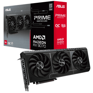 asus prime radeon rx 9070 oc edition prime rx9070 o16g prime rx9070 o16g lal 1.png