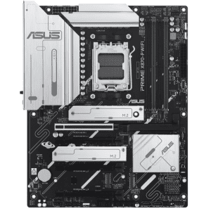 asus prime x870 p wifi socket am5 amd x870 prime x870 p wifi lal 1.png