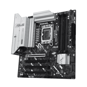 asus prime z890m plus wifi lga1851 intel z890 ddr5 prime z890m plus wifi lal 2.png