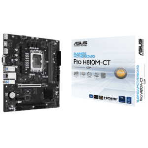 asus pro h810m ct csm intel core ultra processors series pro h810m ct csm lal 1.png