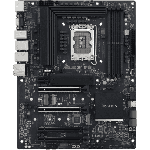 asus pro ws w680 ace ipmi motherboard pro ws w680 ace ipmi lal 2.png