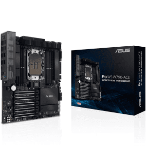asus pro ws w790 ace motherboard ssi pro ws w790 ace lal 4.png