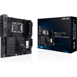 asus pro ws w790e sage se motherboard pro ws w790e sage se lal 4.png