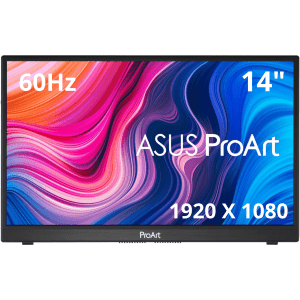 asus proart pa148ctv led monitor full pa148ctv lal 1.png
