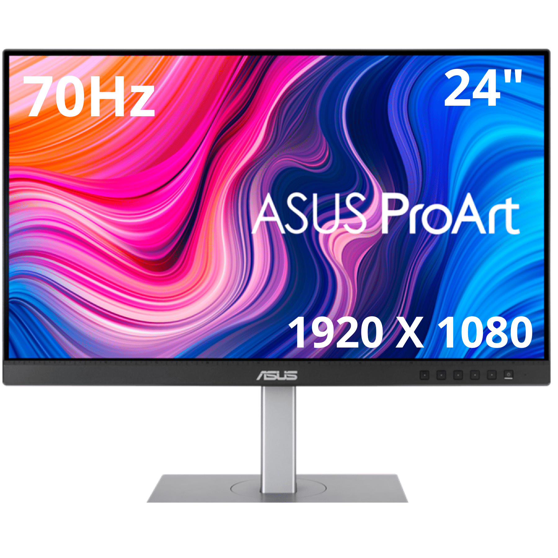 asus proart pa247cv led monitor full pa247cv lal 1.png asus proart pa247cv led monitor full pa247cv lal 1.png
