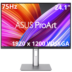 asus proart pa248crv led monitor 24 1 pa248crv lal 1.png