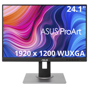 asus proart pa248qv led monitor 24 1 pa248qv lal 1.png