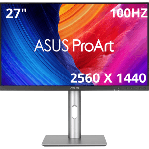asus proart pa278cfrv led monitor 27 pa278cfrv lal 1.png