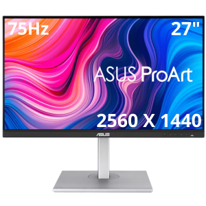 asus proart pa278cv led monitor 27 pa278cv lal 1 2.png