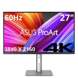 asus proart pa279crv led monitor 4k pa279crv lal 1.png