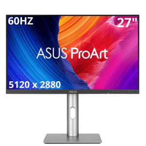asus proart pa27jcv 27 class 5k led monitor pa27jcv ng ng 1.png