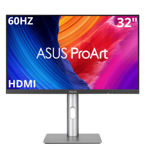 asus proart pa32qcv 32 class 6k led monitor pa32qcv lal 1.png