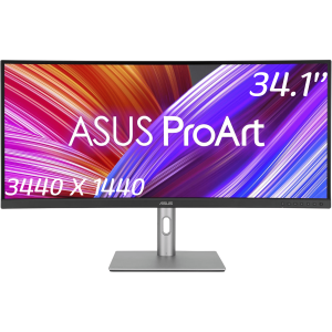 asus proart pa34vcnv led monitor curved pa34vcnv lal 1.png