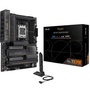 asus proart x870e creator wifi motherboard atx proart x870e creator wifi lal 1.png