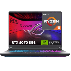 asus rog strix g16 g614fp ds96 gaming ryzen 9 g614fp ds96 ny hb 1.png