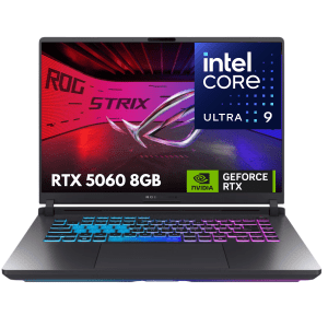 asus rog strix g16 g615lm ds94 gaming core ultra g615lm ds94 ny hb 2 1.png