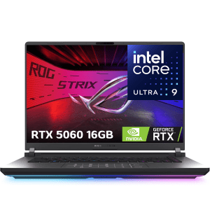 asus rog strix g16 g615lm ds96 16 240hz geforce g615lm ds96 lal 1.png