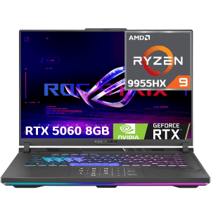 asus rog strix g16 gaming amd ryzen 9 g614fm ws94 ny hb 2.png
