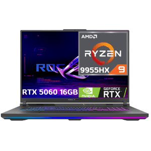 asus rog strix g18 2025 g814fm ds95 18 144hz g814fm ds95 lal 2.png