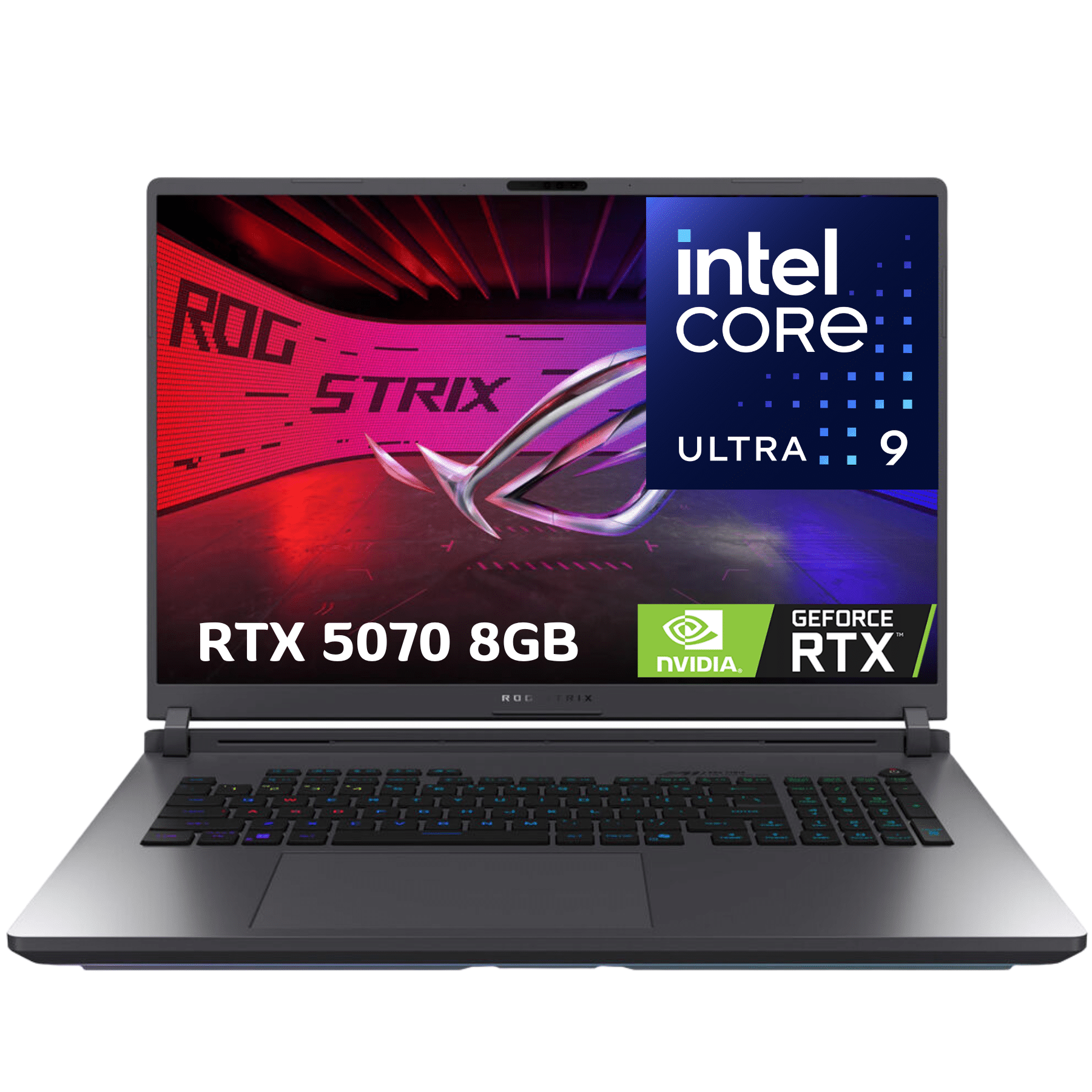 asus rog strix g18 g815lp is96 gaming core ultra g815lp is96 ny hb 2.png asus rog strix g18 g815lp is96 gaming core ultra g815lp is96 ny hb 2.png