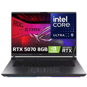 asus rog strix g615lp xs97 16 0 wqxga non touch intel g615lp xs97 lal 2.png