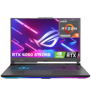 asus rog strix g713pv ws94 gaming amd ryzen 9 g713pv ws94 ny hb 2.png
