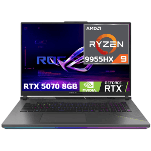 asus rog strix g814fp ws96 gaming amd ryzen 9 g814fp ws96 ny hb 2.png