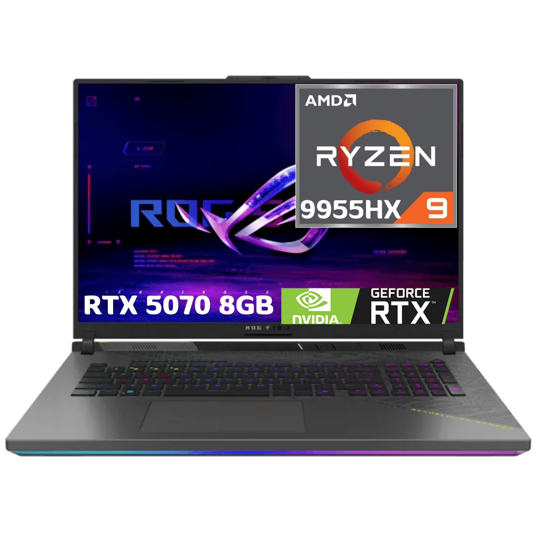 asus rog strix g814fp ws96 gaming amd ryzen 9 g814fp ws96 ny hb 2.png asus rog strix g814fp ws96 gaming amd ryzen 9 g814fp ws96 ny hb 2.png