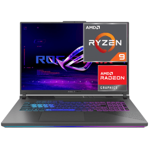 asus rog strix g814pp ds94 18 0 wqxga non touch amd g814pp ds94 lal 2.png