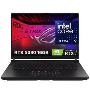 asus rog strix scar 16 g635lw xs97 gaming core g635lw xs97 ny hb 2.png