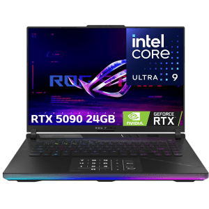 asus rog strix scar 16 g635lx xs97 gaming core g635lx xs97 ny hb 6.png