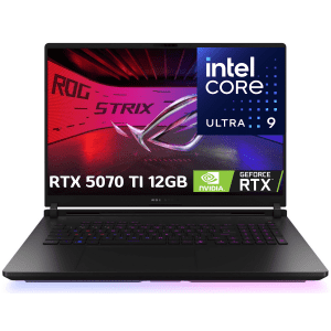 asus rog strix scar 18 g835lr xs96 gaming core g835lr xs96 ny hb 2.png